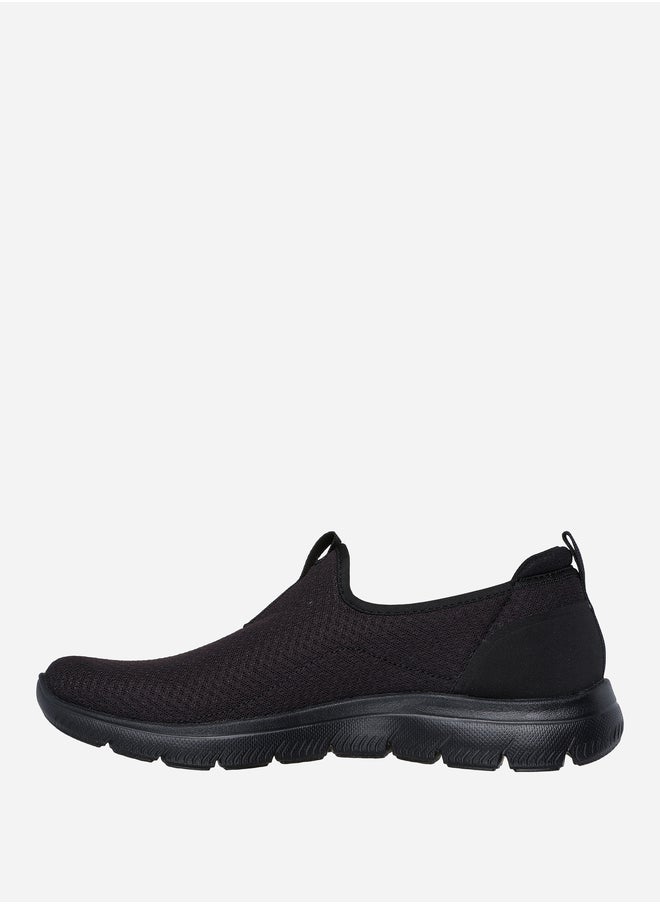 SKECHERS SUMMITS  - Image 1
