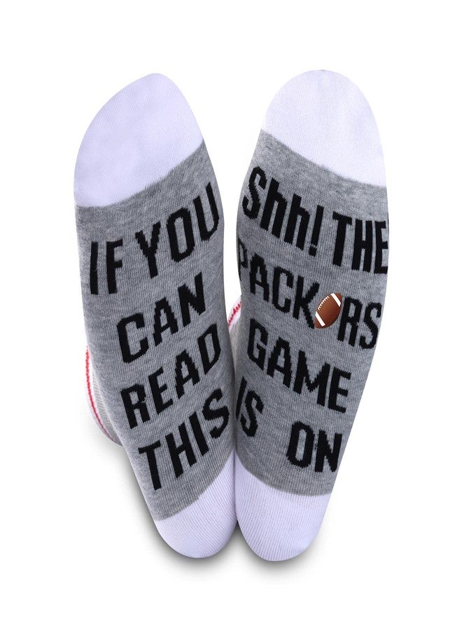 GJTIM PACKER GAME (PACKER GAME) - Image 1