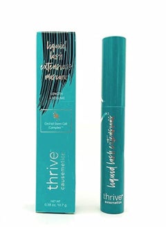 Liquid Lash Extensions Mascara - pzsku/Z22AAC5001CF54EA0DAB7Z/45/_/1719381222/0af13372-9e4a-4625-8e35-49f3f83045b5