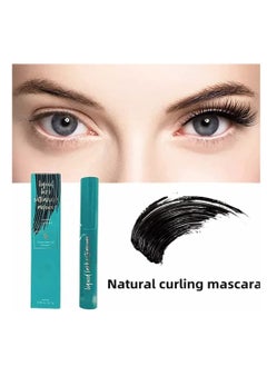 Liquid Lash Extensions Mascara - pzsku/Z22AAC5001CF54EA0DAB7Z/45/_/1719381513/9e08ec50-ec60-4eed-be4b-63bb2745b975