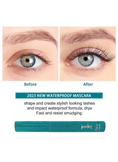 Liquid Lash Extensions Mascara - pzsku/Z22AAC5001CF54EA0DAB7Z/45/_/1719381513/d063b620-b6a9-4bde-9c55-b0d9a20ee36f