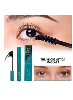 Liquid Lash Extensions Mascara - pzsku/Z22AAC5001CF54EA0DAB7Z/45/_/1719381514/cb75a6da-9d45-48a0-99a3-4eb8a6128e75