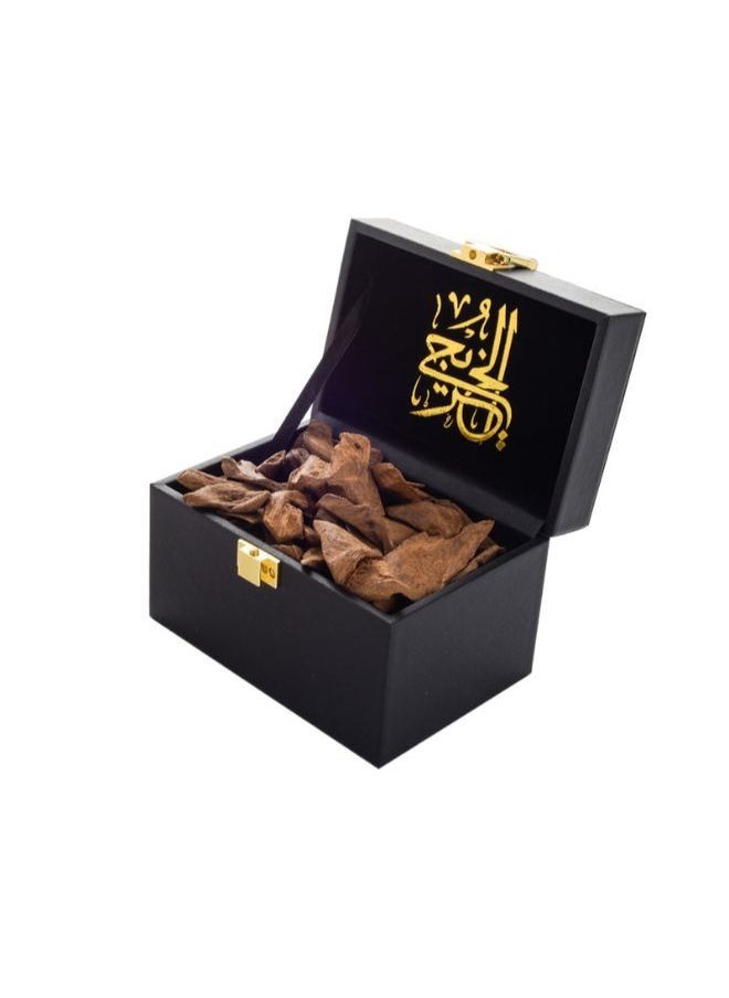 الخريجي - عود طبيعي سوبر اريان منظف 1 اوقية - Image 1