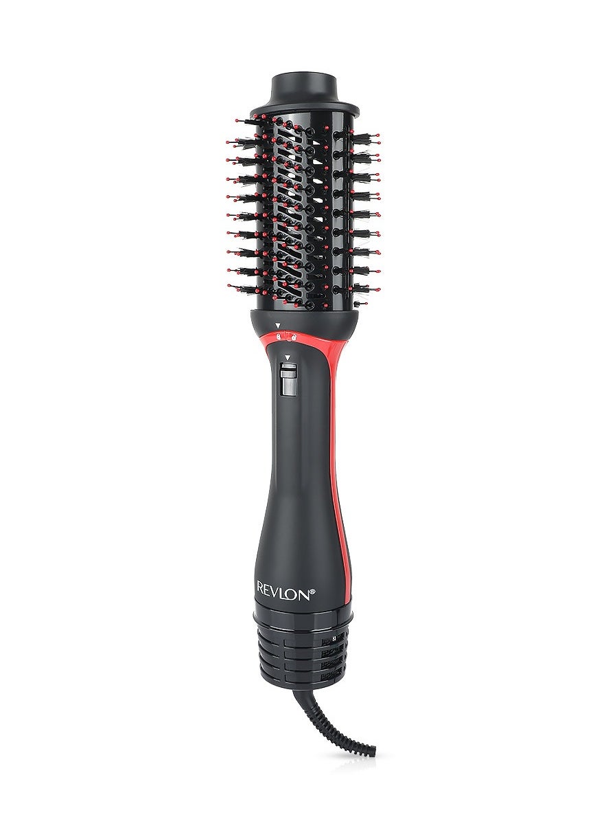 Revlon One-Step Volumizer Plus Black 