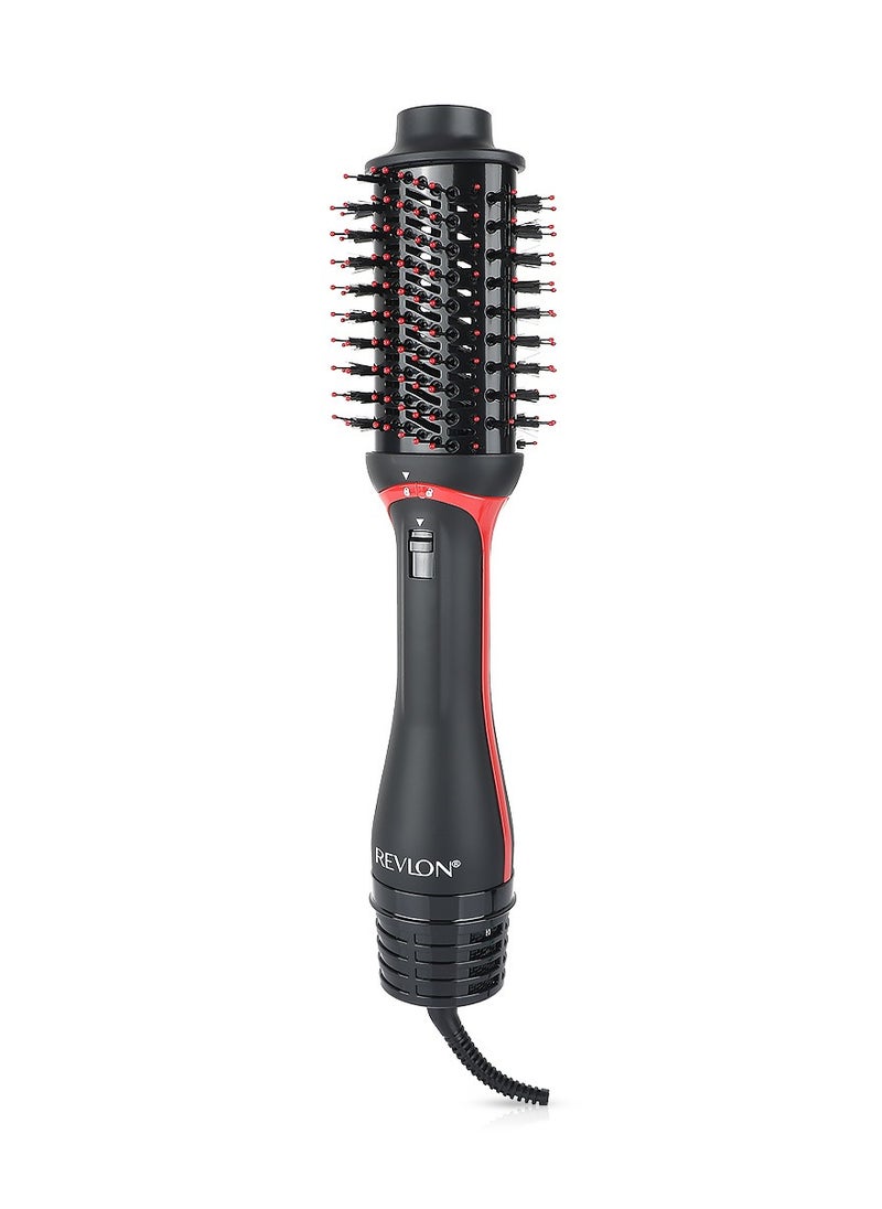 Revlon One-Step Volumizer Plus Black  - Image 1