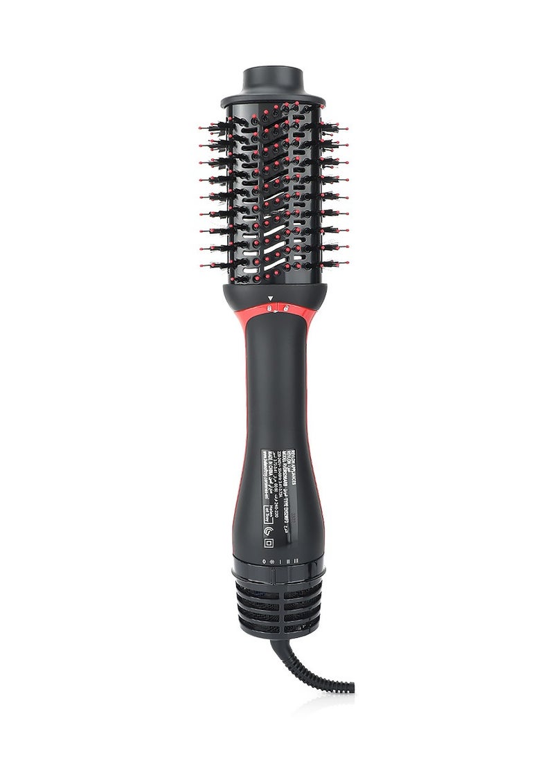 Revlon One-Step Volumizer Plus Black  - Image 5