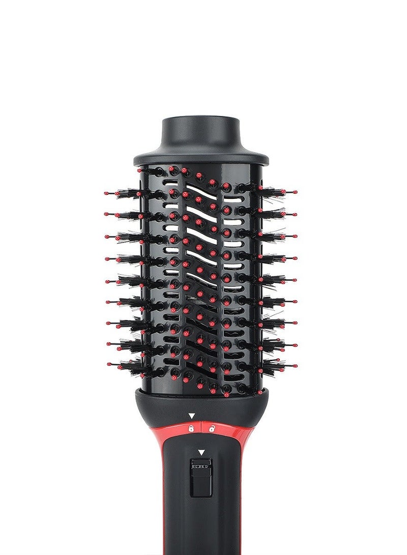 Revlon One-Step Volumizer Plus Black - Image 2