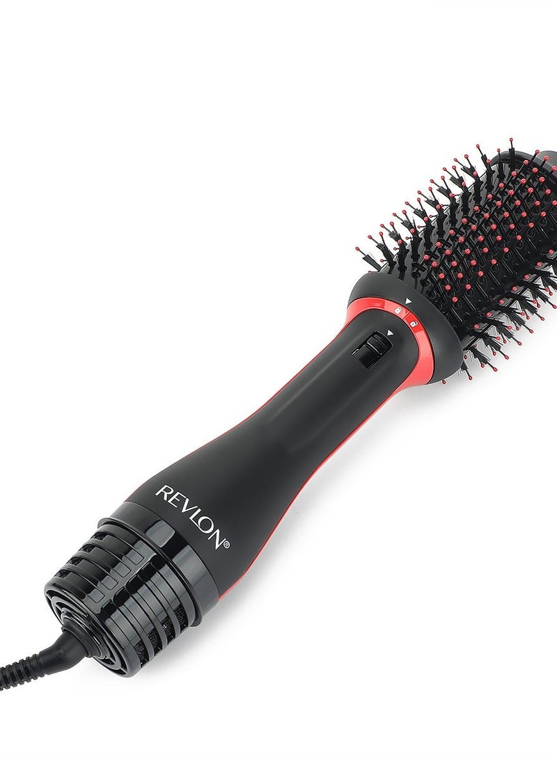 Revlon One-Step Volumizer Plus Black - Image 3