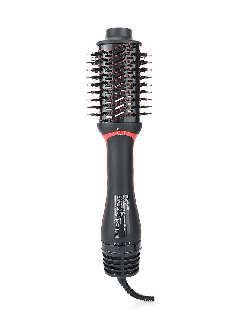 Revlon One-Step Volumizer Plus Black - Image 4