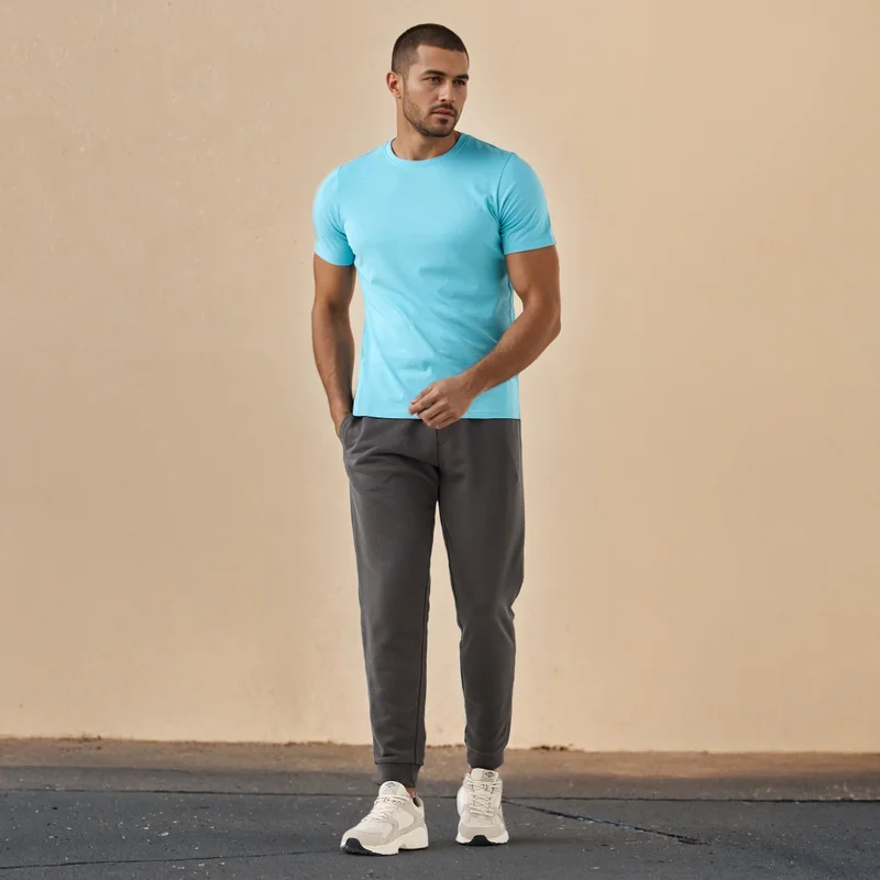 سبلاش فيڤ Regular Fit Joggers with Pockets