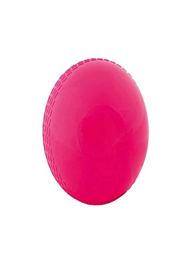 NAVEX Wind Ball (6 PC PAC) - Image 4