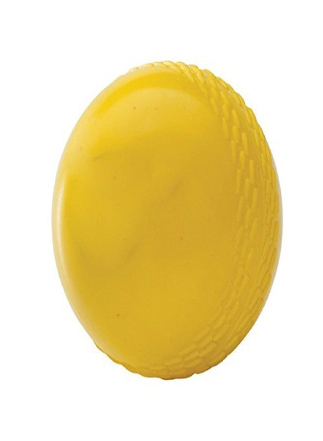 NAVEX Wind Ball (6 PC PAC) - Image 3