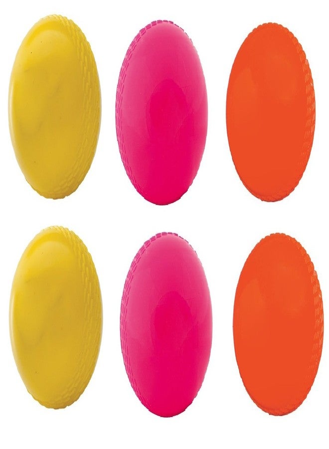 NAVEX Wind Ball (6 PC PAC) - Image 2