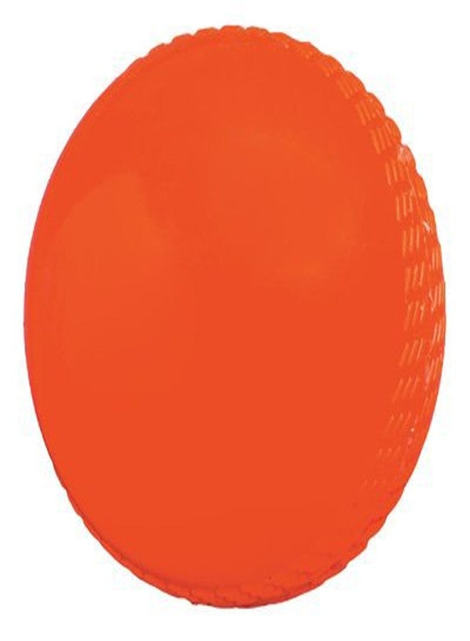NAVEX Wind Ball (6 PC PAC) - Image 5