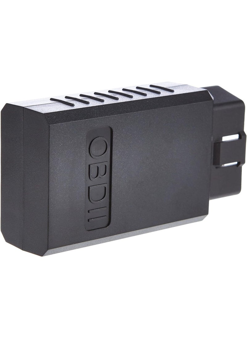 ELM327 Bluetooth V2.1 OBD2 Wireless Car Diagnostic Scanner Universal OBD II Auto Scan Tool Work On Android
