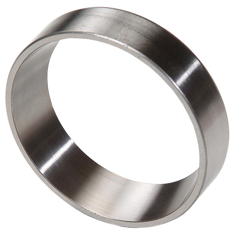 National 28622 Taper Bearing Cup - Image 2