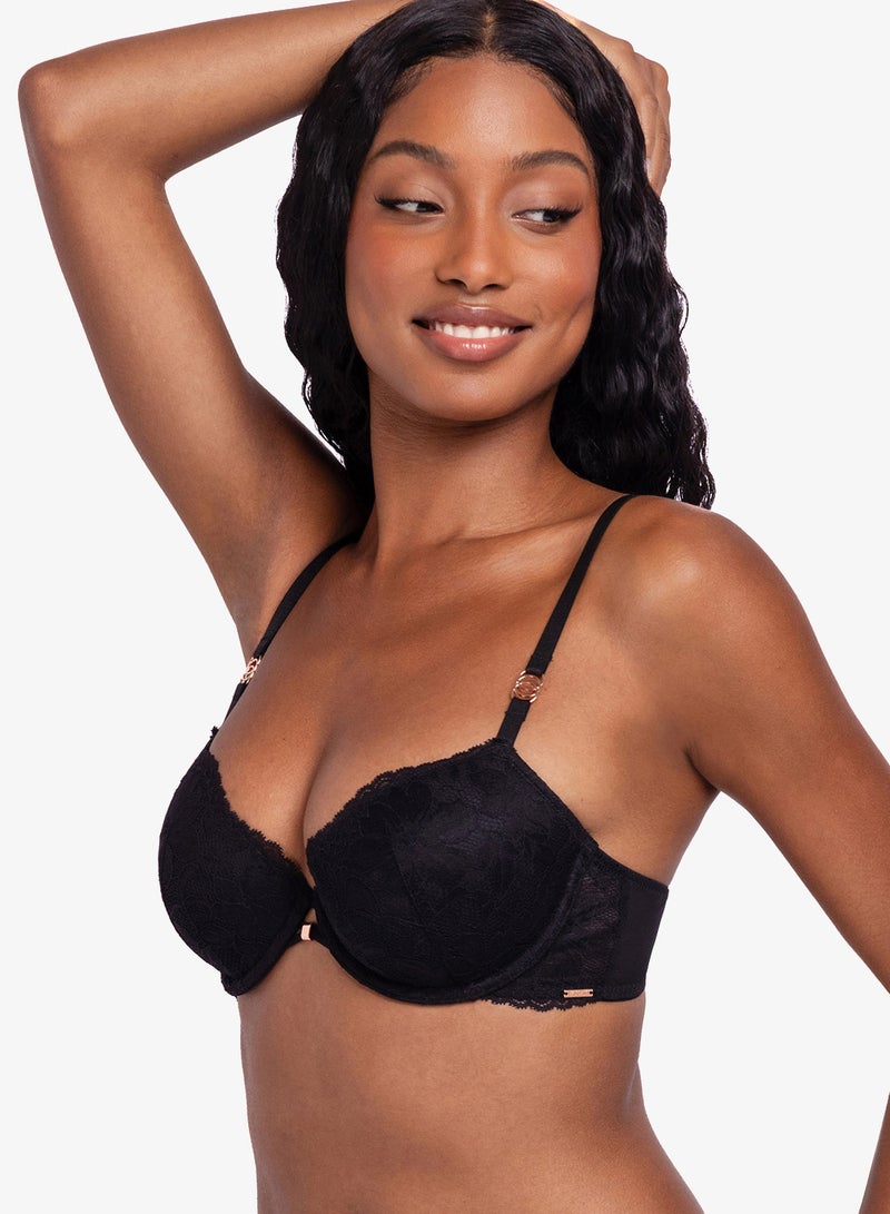 Dorina LIGHT PADDED DEMI - Image 3