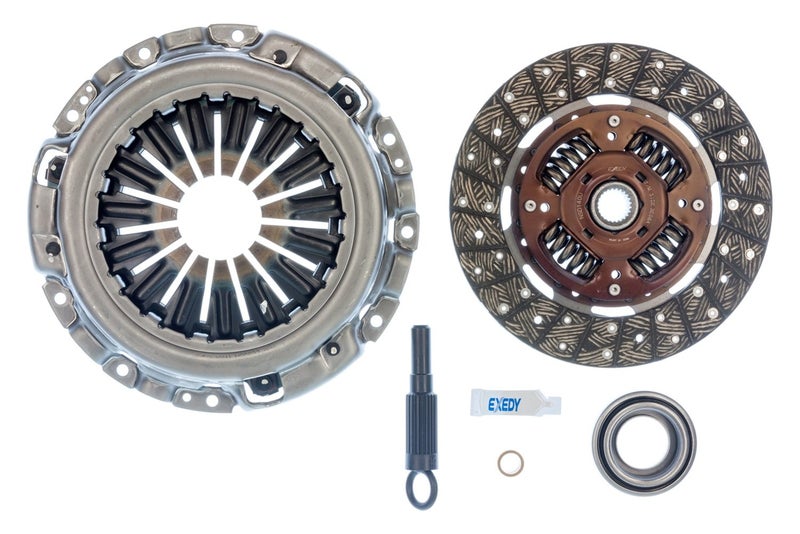 Exedy Clutch Kit NSK1000