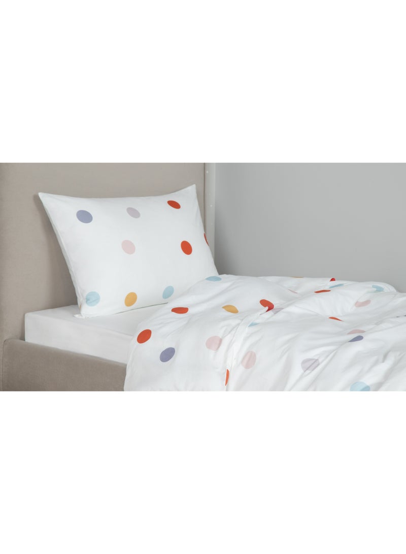 Askona Children's bed linen Askona Kids Peas 110x140 - Image 3