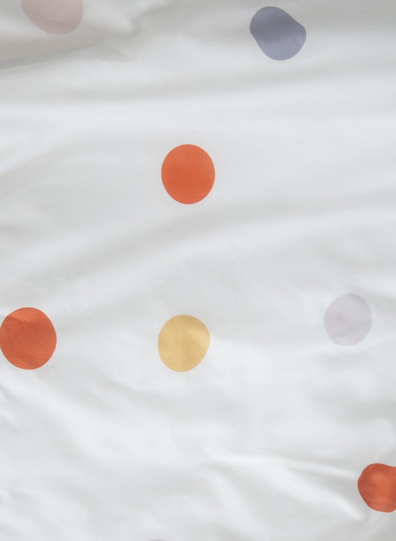 Askona Children's bed linen Askona Kids Peas 110x140 - Image 2