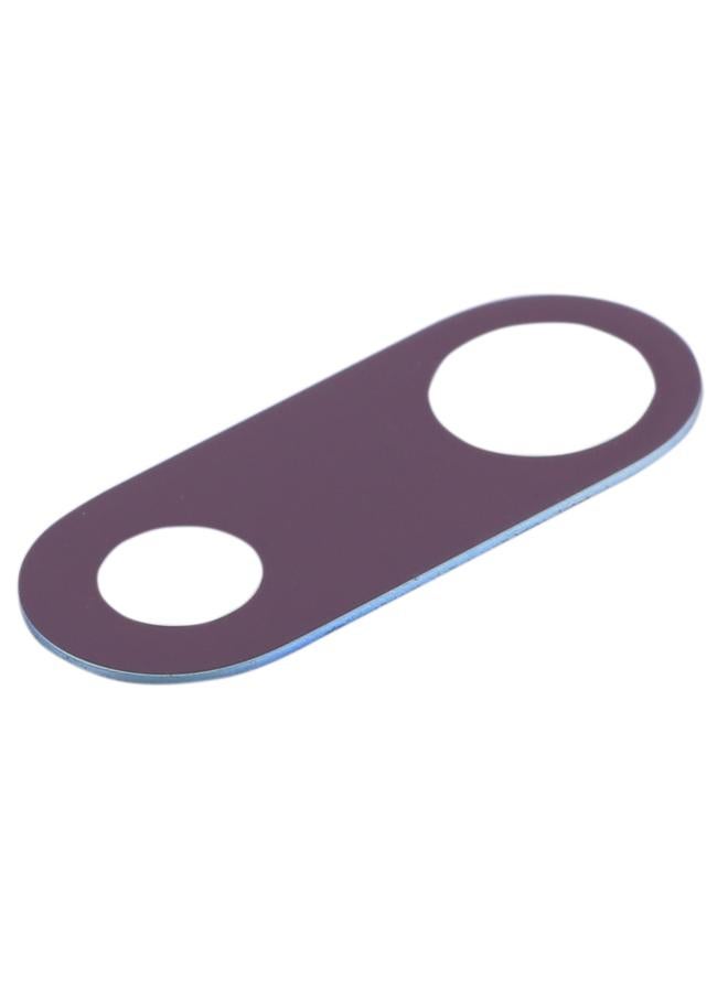 إيروريكس عدسة الكاميرا الخلفية لجهاز iPhone 8 Plus - Image 2