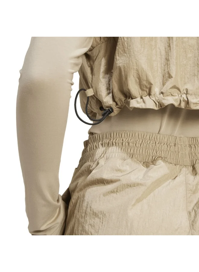 Adidas W C ESC Q1 VEST