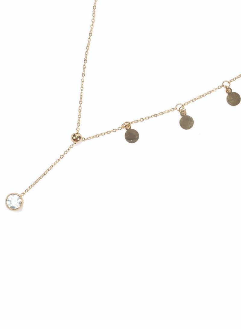 أميكا قلادة - Image 2