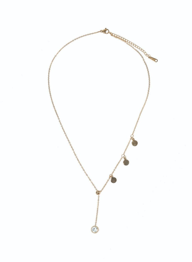 أميكا قلادة - Image 1