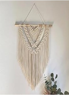 Home Gallery The stylish Macrame wall hanging Handmade - pzsku/Z22ABDEE8FB6E08493F3AZ/45/_/1724097189/8c4cad60-cd5c-4442-86bb-88aa90565bc1