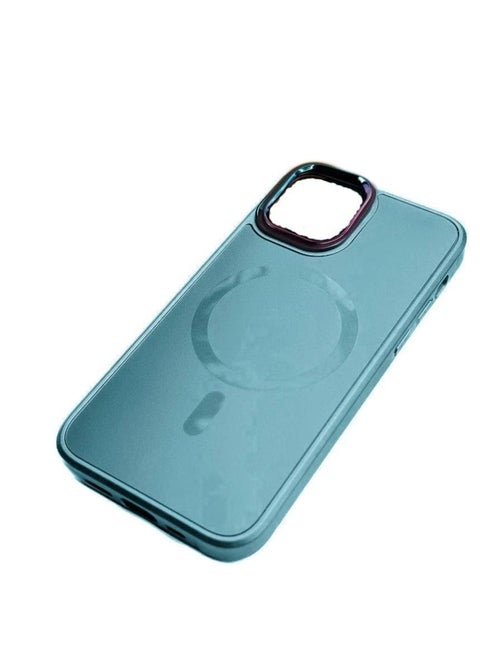 Case iPhone 11 Pro Max