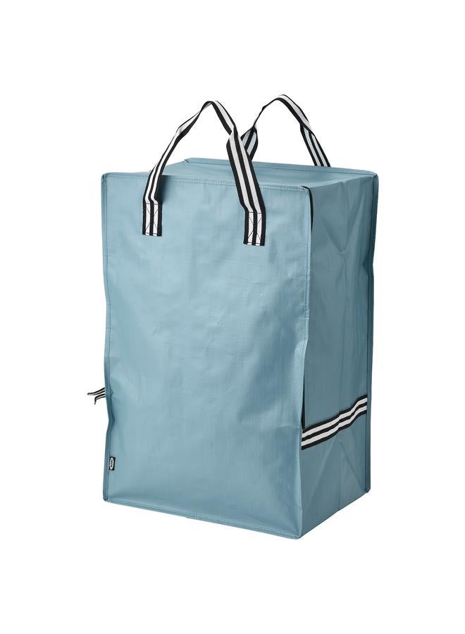 erorex Bag, Blue, 40X30X60 Cm/72 L - Image 1