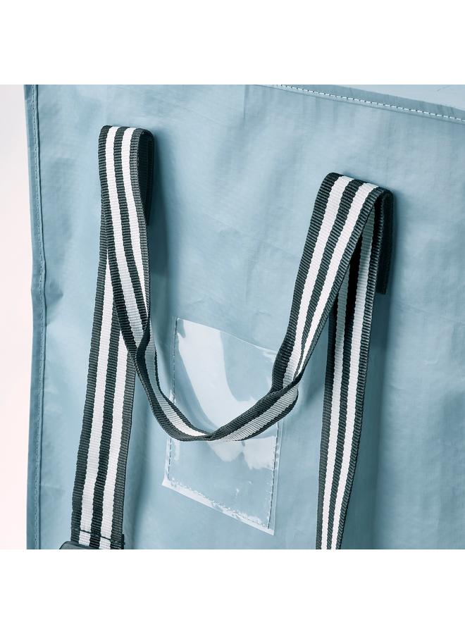 erorex Bag, Blue, 40X30X60 Cm/72 L - Image 4