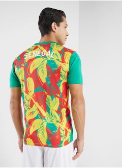 PUMA Fsf Prematch Jersey  - Image 2