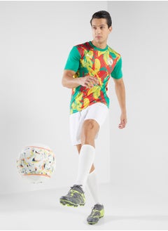 PUMA Fsf Prematch Jersey  - Image 4