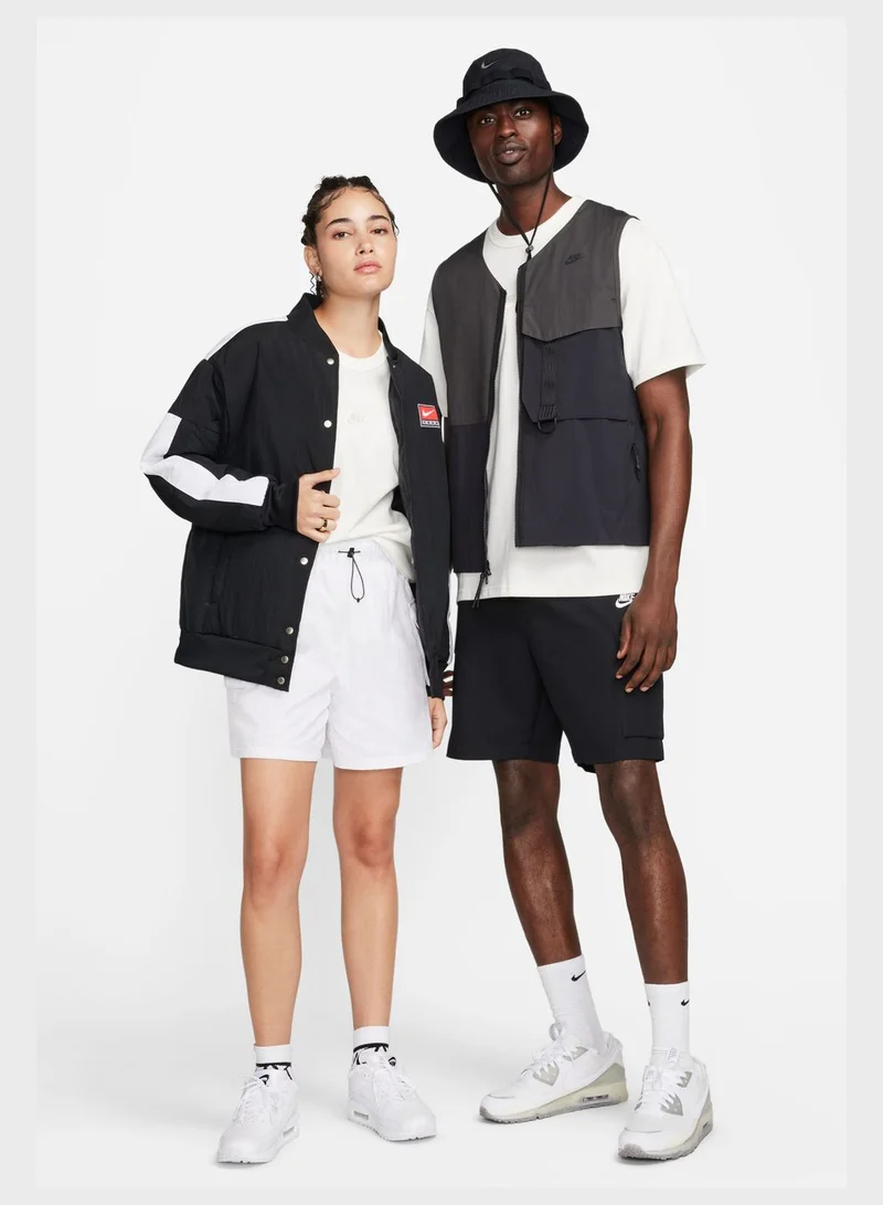 Nike Nsw Premium Essential Sustainable T-Shirt