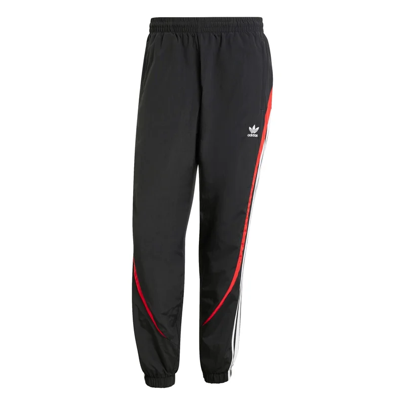 Adidas ARCHIVE PANT Black Originals Men PANTS