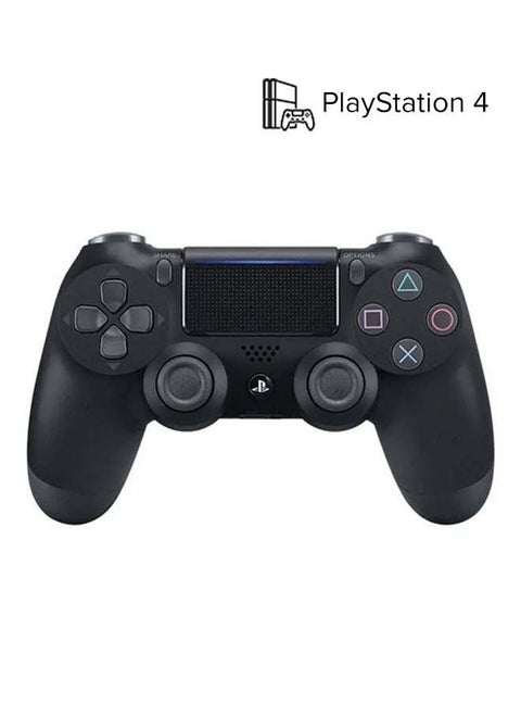 DualShock 4 Wireless Controller for PS