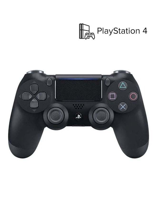 Sony Corporation DualShock 4 Wireless Controller for PS  - Image 1