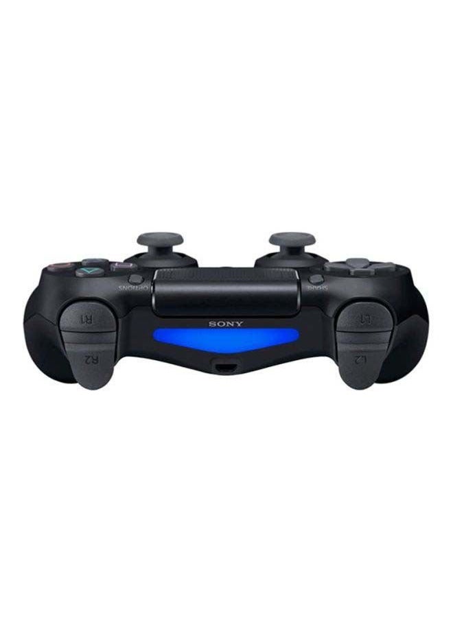 Sony Corporation DualShock 4 Wireless Controller for PS  - Image 3