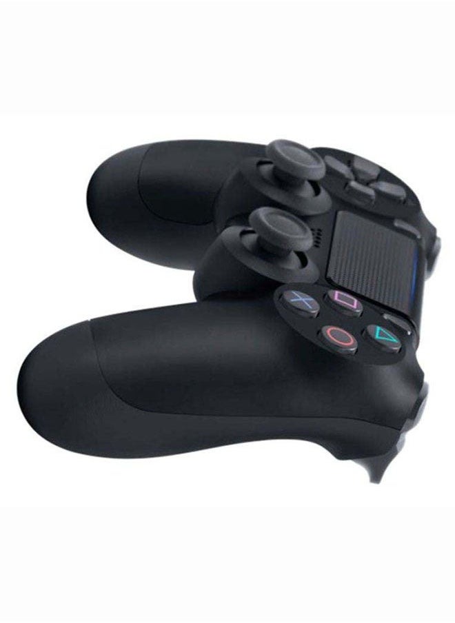 Sony Corporation DualShock 4 Wireless Controller for PS  - Image 5
