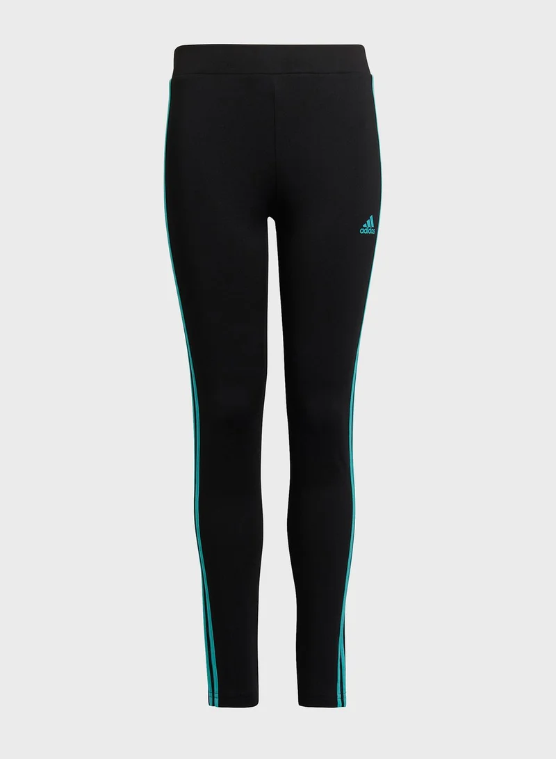 adidas ليقنز كاجوال