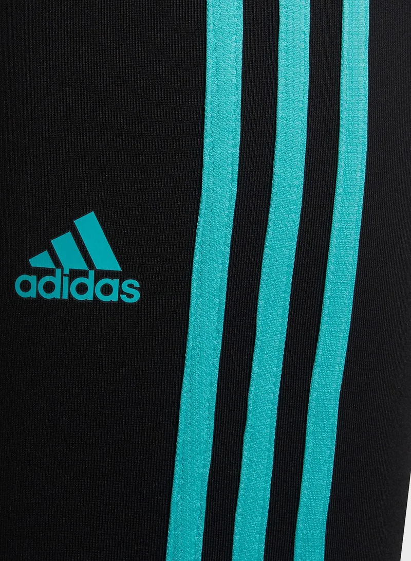 adidas ليقنز كاجوال