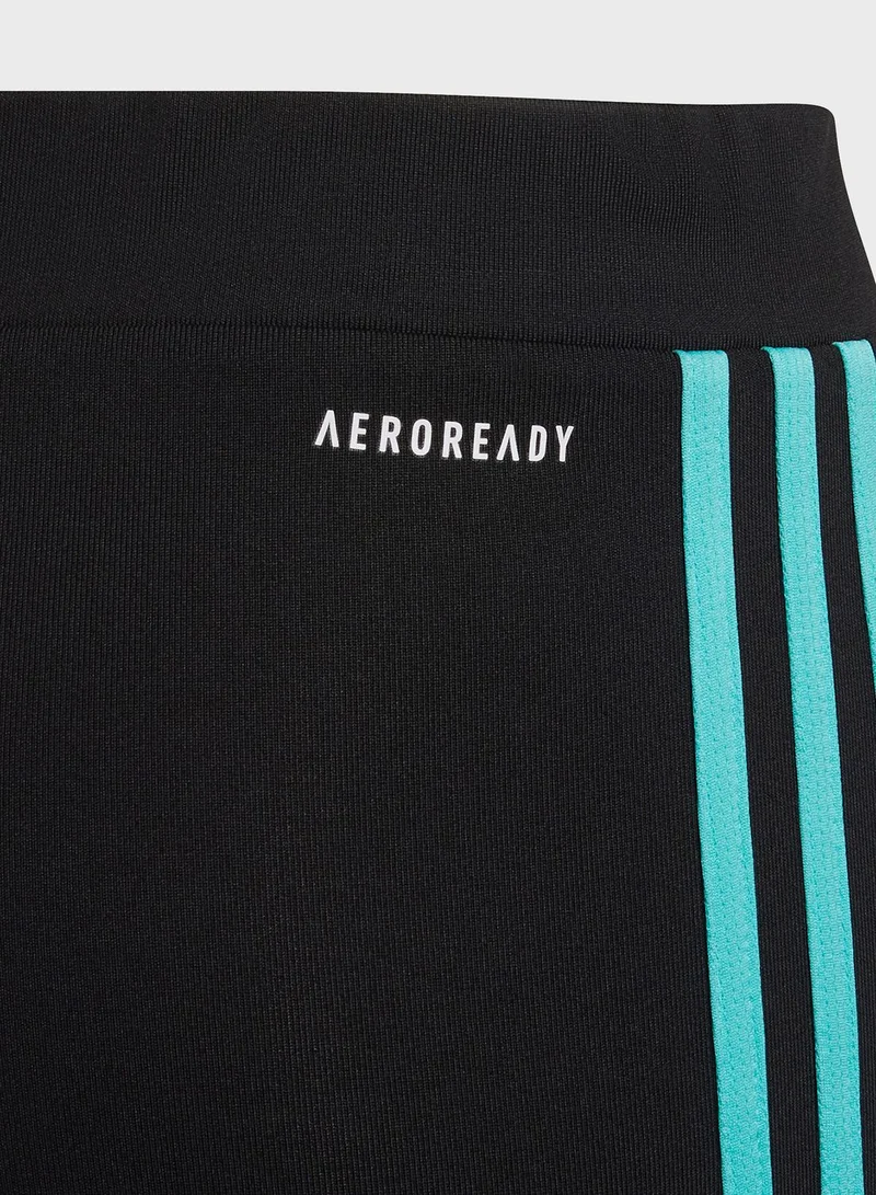 adidas ليقنز كاجوال