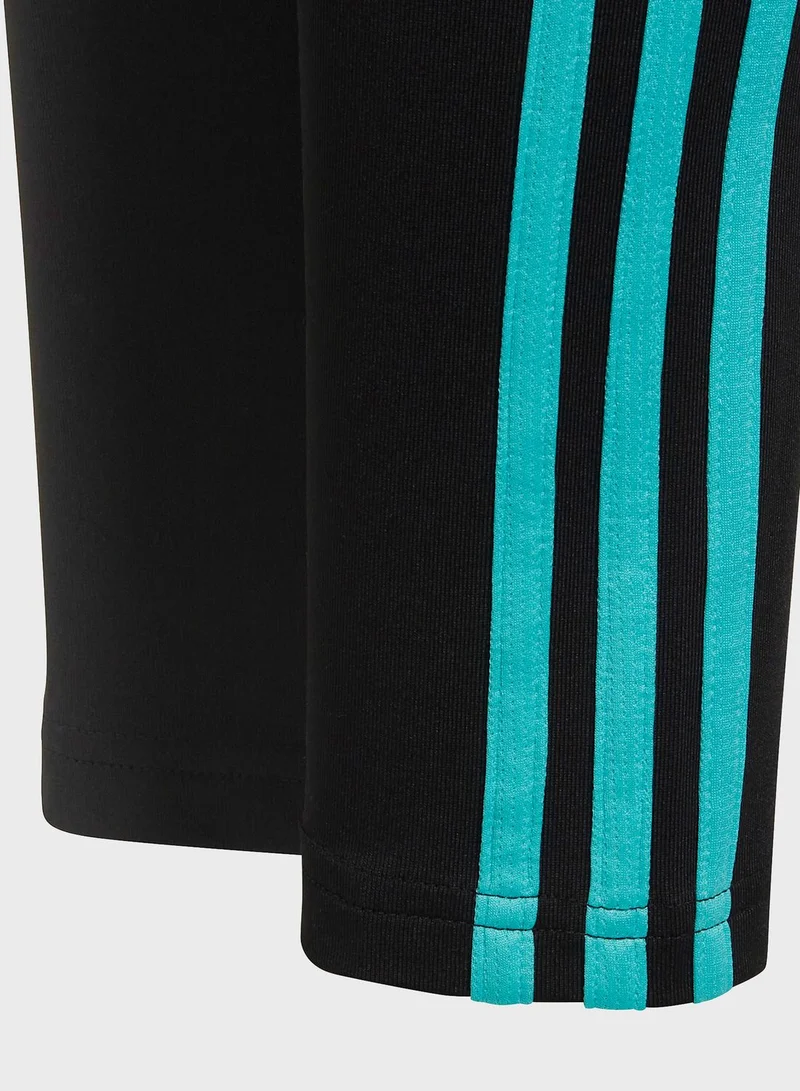 adidas ليقنز كاجوال