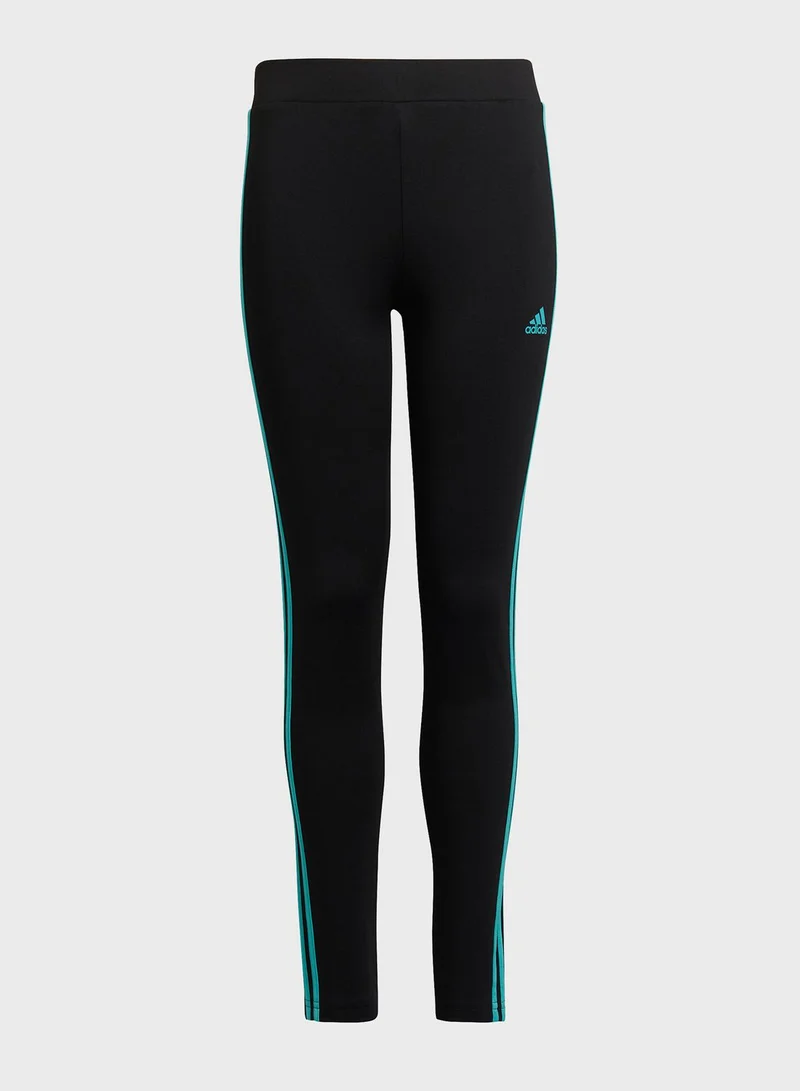 adidas ليقنز كاجوال
