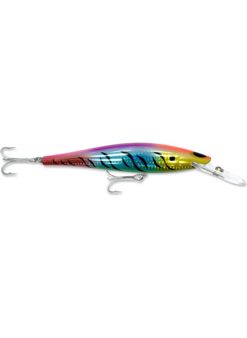 WILLIAMSON - Speed Pro Deep Lure Fish FS-160MM - Image 1