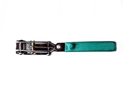 GIZMO Steel Strap Oil Filter Wrench For TATA SUMO - Image 3