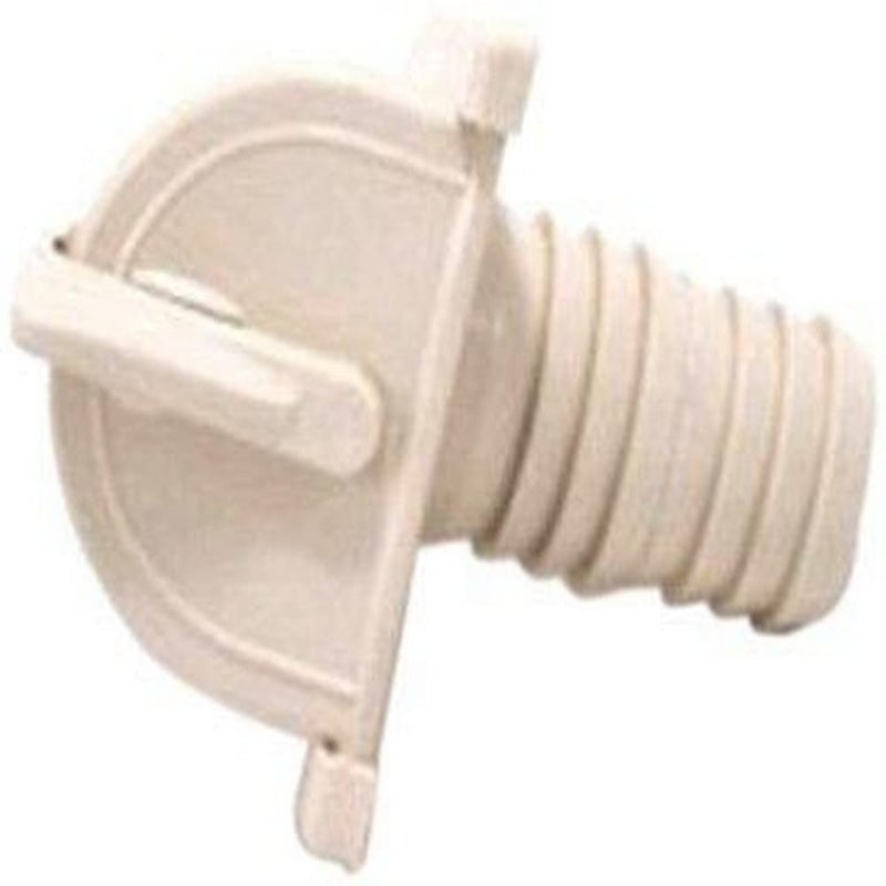 VALTERRA RF911 Ivory Bulk Water Fill - Image 2