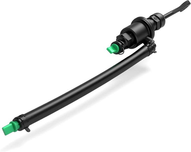 Riyhch Clutch Master Cylinder for Hyundai Elantra, Veloster, and Kia Forte - OE# 416053X100 - Image 1