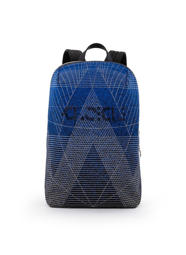 WINKINE Casual Sports Backpack  - Image 1